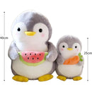 fffffffffffff9fff87ff87ff87ff047e803e003e003e003e003e043ffffffff00000000009c060000860807001a1a1b