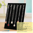 fffffffff007f807f107f817f007f49fe00fe24fe04ff07fe157e04ff07fefff19fb131e0b3500001c00001716fceb1a