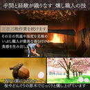 410535ac1488000000006d8000600072038204000700ffffeff3e3f3e7ff0100fcfcfb070b100f10000015101b15192b