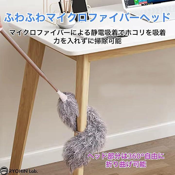 fef0fc7f7ffe9dfc07ac01000080008000ff02ff0dff1cbfde3fdf7cde44b8081c151299151d1ceb15151b151817d5f5