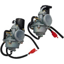 ffffffefffe7ffc7ff87f107f107f103c189c0dcc17fc3bf83ffb73fcefff3ff