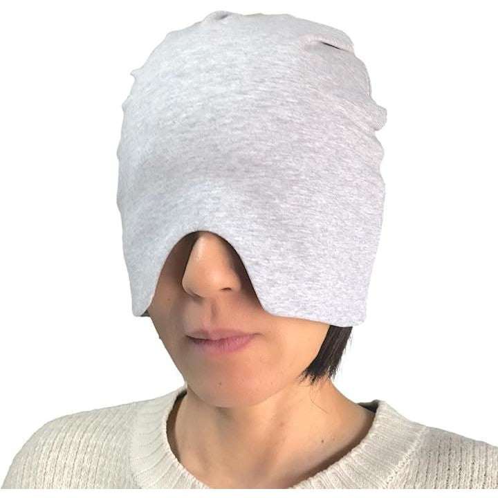 ffffffffff3ffd0ffd07f807f817f80ff80ff807fc37fc0ffe0ffe0fe003d000000000000000a2f50000b2bc00000400