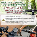 fff6bc1cf82cffecffc2eb82fbf5ffffeb639fffeeefff3000010806003100b82d262f313727353d09006b15971315eb