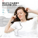 fffffffff1ffe13fe007e001fc06fc070001080f03fe17fee7ffc1ffc7ffffff