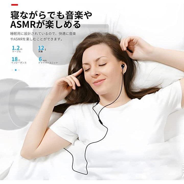 fffffffff1ffe13fe007e001fc06fc070001080f03fe17fee7ffc1ffc7ffffff