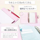 ffffff7fffffffffeffffbf1fdcdfeeefceef9fcffffff78d77aff7fff85ff81