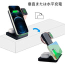 ffffff45e7ffc1ffe1fff1ffe1fff1ffc1f741e7ffe7fff1fef1ffe0ffc0ffc1