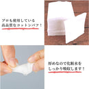 ffffff78ff7cff7fff4ffd0fff0fff0cff00807f80ff80ff8cff8c8180ff80ff