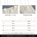 ffffffff8081808080018001ffffffffffffffffffffffffffffffffffff0000