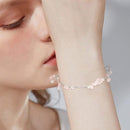 83fb07f80ff40ff4cdf4c9f0cff03df858f8fcf804f803bd09ff11fd007d207f100a1210100c12110e10131210b30e13