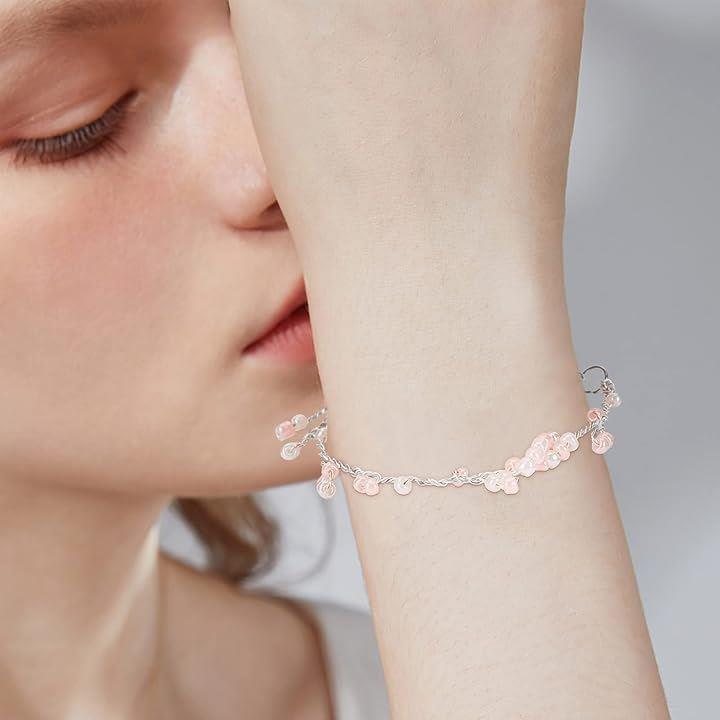 83fb07f80ff40ff4cdf4c9f0cff03df858f8fcf804f803bd09ff11fd007d207f100a1210100c12110e10131210b30e13