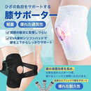 ff978f0faf8fbf3fbaffffffffffffcfffdfffcfc7cf07eb1d8000000c0408127f84830b82849500727286bf090d2a95