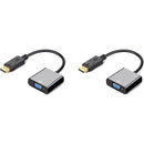 ffffffffffffffffffffffffffffffff8e8ef9f9f1f1ffffffffffffffffffff00000000000000000000000000000000