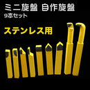 08485ff860000000000e7fca000a002a32be7ffe7ffe7ffc7ffc7c0400000000