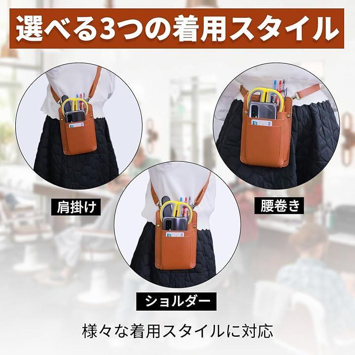 fbbf9fb88000ffffffede7c0c6c083c0c3e1e6a1f76ffe3ffc3ffffffe3ff4ff332b2b4733c000252ba0ab9e00000e07