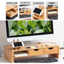 ffffffffe897f997d0d1e10bc203c003d063c0ffffffd0ff02fb00ff0e9980010000000000b2000e0f2f5a470f10ab17