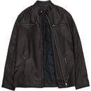 fffffe7ffc3ffc1ff81ff80ff80ff80ff80ff00ff00fe00fe007f007f017ffff