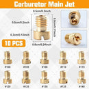 00001988fd3ffef9ef79ff7ffe79fe719d39ffffbb7e9374bfeebb7ebb7ebb6e1919191900001599008000b200000000