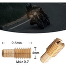 0000000000000000000000000000c001fffffffdeff8fff7f9fff1ffffffffff