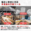 ffff9dff9fffffff061803dd007b2081008030802c9c1c8308c8ffffffffffbf00ab00000b1eeb009512221572d50f10