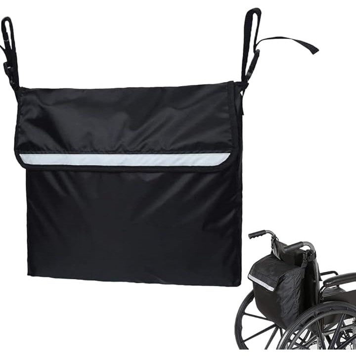 ffffffffffefffefffef801f801f801fc01fc01fc01fc01fc011fe10ffe0fff9000000000000000000b3b30000a2a2f5