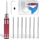 ffffffe1fee1fe8dfee1fe33cfb3cbffcadbfadbcadbcadbcbdbcbdb8b5bfbc900000000000000950000000000000000