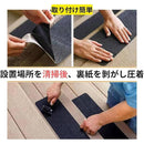 ffff81e8a2ccc08cf0a380a38087ffffcfbdfff8fff1f090b8ccf870fc00fe0000008700001c47b30000000000120c0e