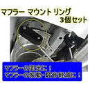 ffffdbffffffc0cfc03fc01fc007c043c003c007c00fc007800780078007ffff