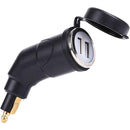 ffffffffffe3ffe0ff38fc0ff06fe02fc02fc07f83ff8fff8fff9fffbfffffff