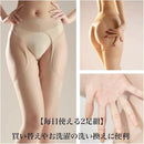 ffffe0638073c163c763c777c163c9f3c9ffe9fde9bfe3fde7dfe4dee3fdc32900000000001a1711001417000011171b