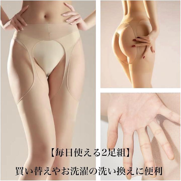 ffffe0638073c163c763c777c163c9f3c9ffe9fde9bfe3fde7dfe4dee3fdc32900000000001a1711001417000011171b