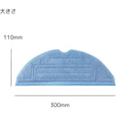 fffffffffffffffffffffffffc0ff003f003e001ffffffffff7fffffffffffff00000000000000000097959700000000