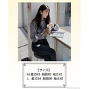 ffffe043e003e003e003e00bf02ff00fe803f803f803fffffffffd9ffdb7ffff22222222219ad0ab2022929a24242424