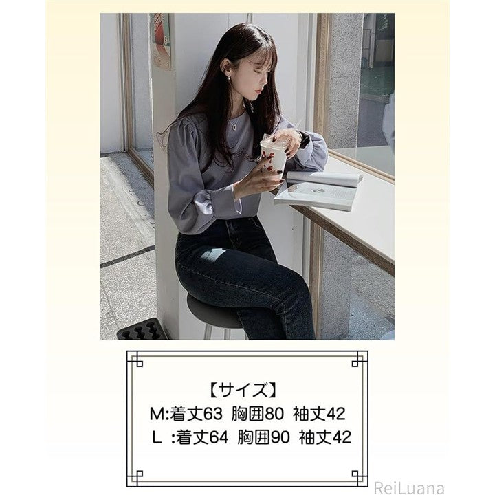 ffffe043e003e003e003e00bf02ff00fe803f803f803fffffffffd9ffdb7ffff22222222219ad0ab2022929a24242424