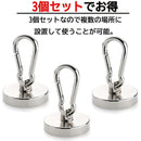 fffffff7f1dff717fa4fcff3d7ffd7ffde7fddf3eff3eb738261fe7ffefff83f0000000000eb000000001212001b241a