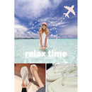 7f801fc10e0300008008f003f500fe7ffe7ffe7fffffffff30de20f6e69fcdffa4aeaba2a9a100ae7d7c0e7a0d12802d