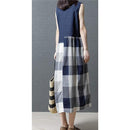 fc08fc18fc08fe08fe08ff08ffec8740060007c00fc00b000b00fb00ffbfff00