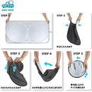 ffffffff9fffdf75e0ffc07be1f3f173fffffffff7c6c6c8c6c3c628e72ff7ef