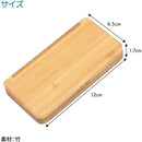 ffffffffffffff87ff0ffe03f803f003e00fc00fc03fc07fe0fff1ffffff9fff