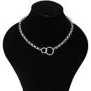 fffffe3ffc1ffc0ff80fe003c801c00180008000c001c001e003f003f007f00700000000000000000000000000000000