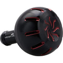 ffffffffffdffe63fc01f800f800f000c000800080008000fc01fe03ff8fffff