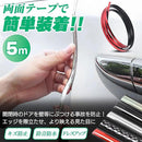 fbff98f79ebdaaf7dff6cffadf7ffe67f8f0c0f0817807fe0004008500013992007500009c9e9afc90090d00089ceba2