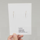 000000000ff80ff80ff80ff80ff80ff80ff80ff80ff80ff80fb80ff808000000242424242200000022000000221cc700