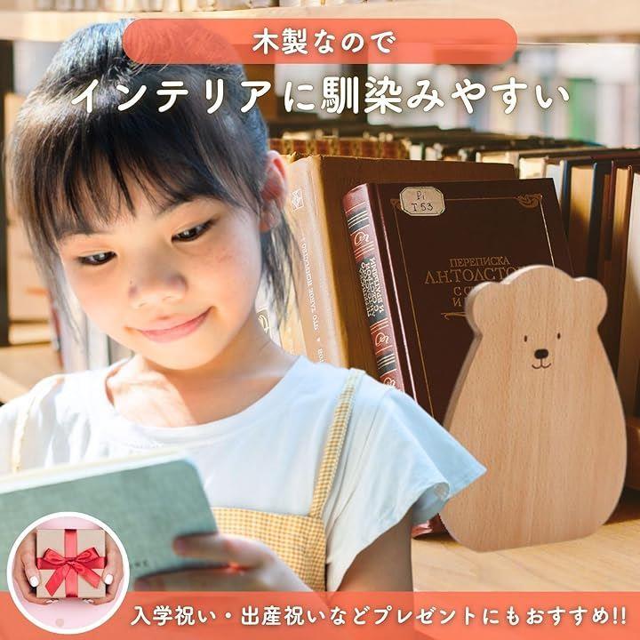 ffff72d551b7403f010c00c03ec07e863b8efd8fffeffffffffff7e3919f909f151c1c1418131818180c1113257a1713