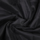 74f618f4187c8f7ee13fc83914ed6193814a1b67224443d25103d8e010bf01c080ababb3b3ababb3ab00b3bc1ca200ab