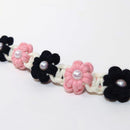 ffffffffffffffffffff3fff27ff20ffd08ff00cf908ff00fff8fffeffffffff330000ab00abb300a41033abababbca2