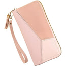 fffffffffc3ff03fe03fd01fd01ff80fe80fec07fc07f407f207fe07f91fffff0000000000090d0000000b0000090609