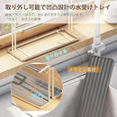 ffffba3396ffffff701f41dc1f863e58f4c0e8808010c0e008613e40ff80ef801b131c1010160a1a241413abab131800