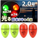 ffff8000802382008100b0008100b0008aec8384ffffffc9ffc4ffc9df89ffd9000000000057019e00359bc700378006