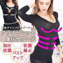 1ffb37bb84bb8191803d800fc7808bc19ac1ffc1ee40ffc0ff0bbf83ff03ff03